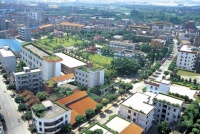 广州楼市:贪便宜买了这类房子,入住后就开始后悔