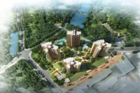 广州楼市:这类楼盘涨幅垫底,购房者入手需要谨慎