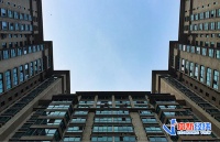 首付交了,房子却烂尾了 多地加强商品房预售资金监管