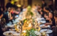 崇德园 始于圈层,不止于圈层