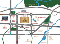 中丞&middot;玖璋台 工程播报丨金秋美好正逢时,一笺家书传家音