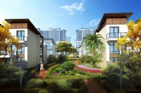 集中签约!1600辆公共领域新能源汽车将在云南多个州市投用