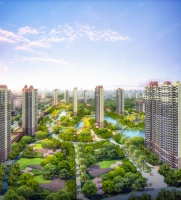 焦点直击住博会丨恒大集团专享折扣 钜惠来袭