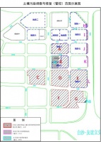 华润置地25.57亿元竞得南宁1幅综合地块