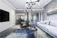 沈阳单间装修大概多少钱一平s?