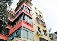 征地拆迁律师:拆迁安置补偿协议里没有这些内容,要拒绝签字!