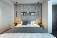 沈阳房屋出装修最低多少钱一平s?