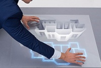 为美好而来|新江北孔雀城,用安全舒适创造美好生活