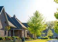 一席宽境,致敬进阶的人生