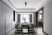 沈阳装修过融创唐轩府的装修公司s