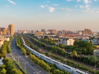 以一席宽境,犒赏人生