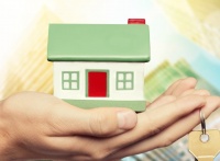 创造一束光,照亮生活