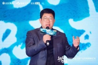 王昕:做文旅项目不仅需要做景观,还要做人的感受