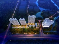 金廷府最新楼盘信息&mdash;售楼部位置-户型&mdash;价格&mdash;解析