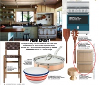 斐雪派克双抽屉式洗碗机被评选为2020年优秀厨房设计奖