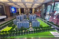 吉翔荷园最新楼盘信息&mdash;售楼部位置-户型&mdash;价格&mdash;解析