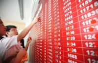 青岛再现排队看房 熟悉的场景回来了?