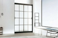 中山启立淋浴房:以质量求生存,以创新赢发展