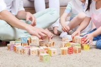 锦宏光耀城 | 你想要的全龄化美好生活,在光耀城有了答案