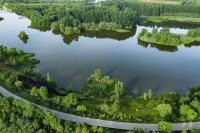 春江天境 | 把脉时代脉搏,对话理想生活方式