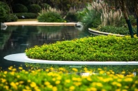 贵阳银海元隆熙府最美阳台 打造怦然心动的生活