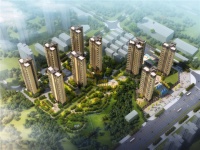 焦点直击住博会丨惠战住博会 千万钜惠购城发