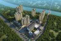 长兴【银杏景苑】最新价格动态【原创】