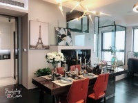 湖州吴兴信业icc规划从此一路逆袭!【营销中心】