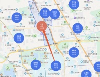股市直接影响楼市?创富神话下,背后的房价哲学!