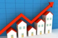 现在的房子为什么这么难卖?不是说房价一直在涨吗?