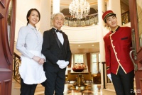 遵义恒大城：拥有生活管家是一种怎么样的体验