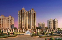 有钱当然要任性!阜阳高品质五居室楼盘任你选!