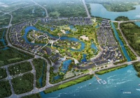 嘉善西塘恒天相符荡新一批推荐房源!赶紧来看看!【原创】