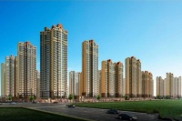 买房还需价格硬 吉林市7字头房源大盘点