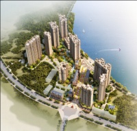 10月份房源400电话榜单出炉 哪些房源受到最多关注?