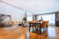 嘉兴桐乡港汇公馆这么火!一般人还真想不到啊!开盘价格!