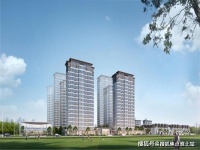 湖州华纺湖誉府有什么优惠吗?开盘价格!