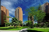 湖州祥生臻院在售户型有哪些?有优惠吗?售楼中心