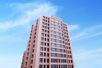 北京书院|为生活而来,为更好地生活而奔赴