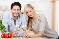 夫妻之间怎么沟通感情 如何改善夫妻感情