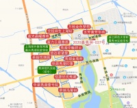 今天过后,嘉兴的价格体系全打乱了