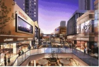 保利&middot;堂悦10#楼临街旺铺开启加推模式