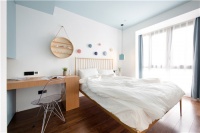 沈阳浑南九十平房子装修多少钱s?