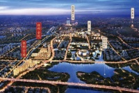 湖州保利堂悦价格低 户型全!项目解析!