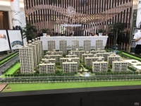 湖州石榴玉兰湾售楼处地址在哪里?开车怎么走?开盘价格!