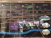 上海周边嘉善中都华庭有什么优惠吗?【热销】