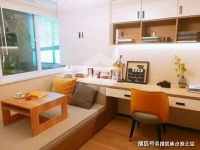 嘉善金科旭辉公园城市周边配套怎么样?环境好吗?图文解析!