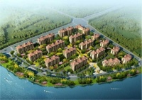 海盐嘉南首府楼盘最新动态!【置顶】