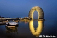 湖州长兴太湖公馆是有什么内部价吗?【今日头条】