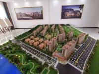 湖州长兴长和庄园房价走势将如何?【今日楼市】